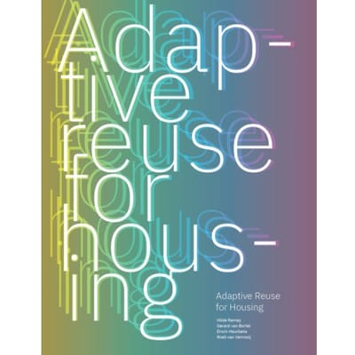 Adaptive
