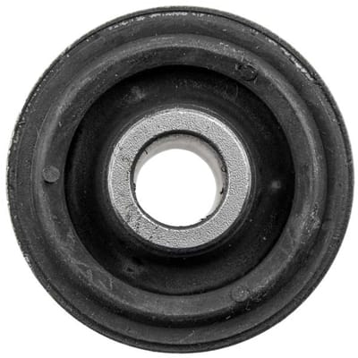 Draagarmrubber OEM 54524-2S486