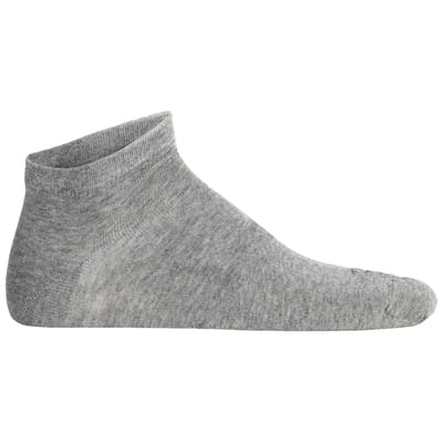 camel active Sokken Set van 3