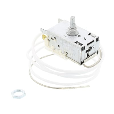 AEG Thermostaat 2262340033