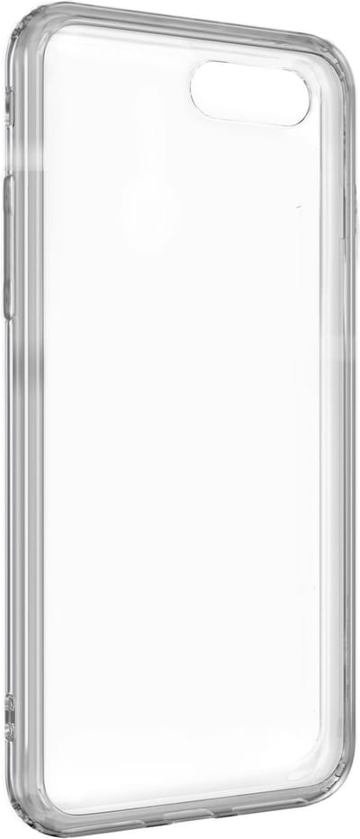 InvisibleShield 360 Protection Case Apple iPhone 8