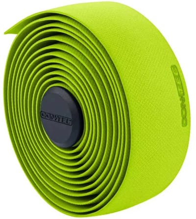 Contec Prestige Stuurlint Groen 200 mm