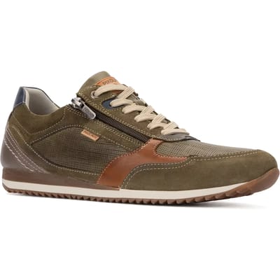 Trainers Pikolinos Liverpool