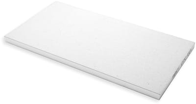 Roth PS-isolatieplaat (EPS DEO) 40 WLG 035, 1135004241