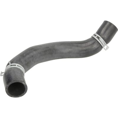 Radiateurslang THERMOTEC DW0576TT