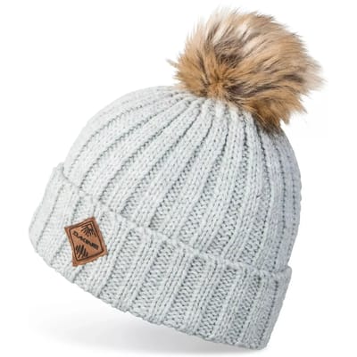 Dames muts Dakine Kylie