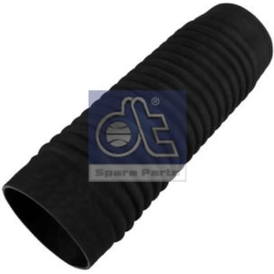 Slang, luchttoevoer DT Spare Parts 4.80522