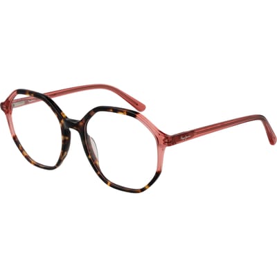 Pepe Jeans Brilmontuur PJ3517 155 53