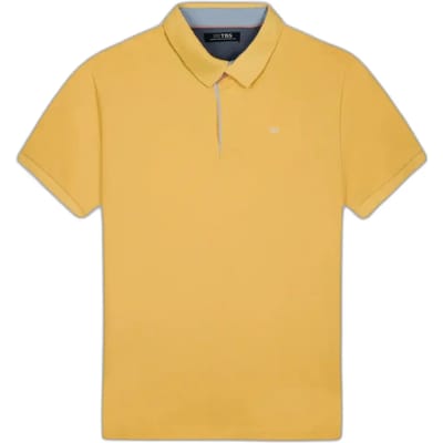 Polo TBS Clide