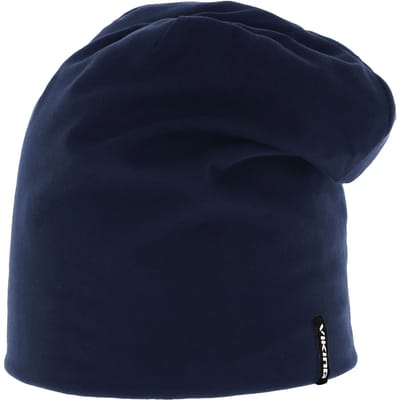 Cap Viking Hat Amar