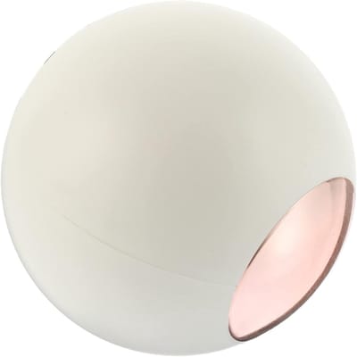 Pluisroller Kleding - Haarverwijderaar Roller - Kleding Reinigen - Herbruikbaar Zonder Lijm - 68 cm - Niet gespecificeerd