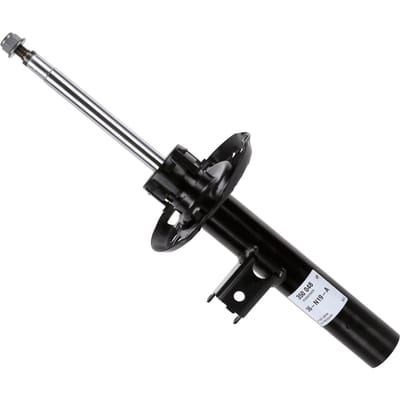 Schokdemper SACHS 350048