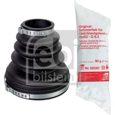 Balg kit, aandrijfas FEBI BILSTEIN 175670