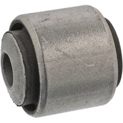 Voorste draagarm silentblock FEBI BILSTEIN 34571
