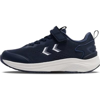 Kindertrainers Hummel Bolt Tech VC