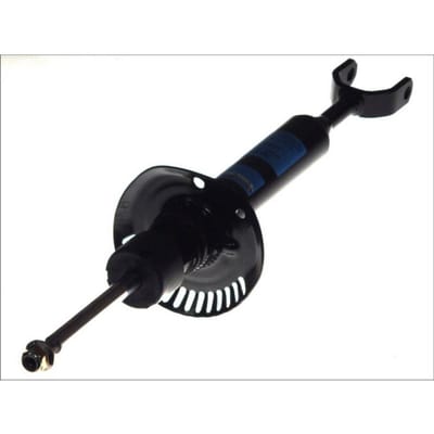Stuurdemper Super Touring SACHS 280 535