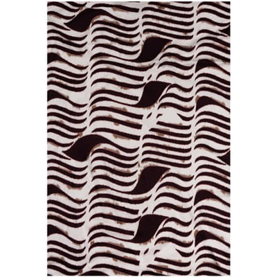Nukus Shawl nkf16001 cici