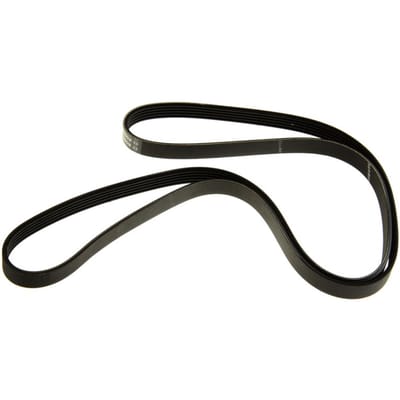 V-riem BOSCH 1 987 946 237