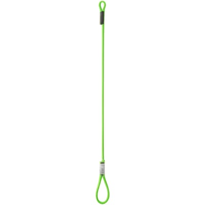 Lanyard Edelrid Switch