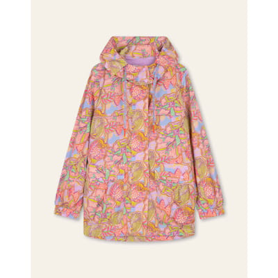 Oilily Cale Jacket- maat36 Violet