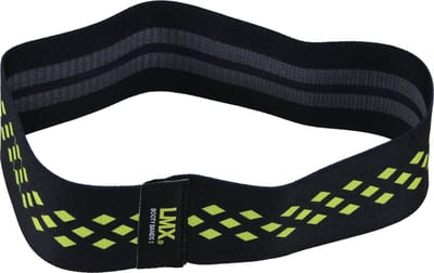 Lifemaxx LMX Booty Band Weerstandsband - Licht