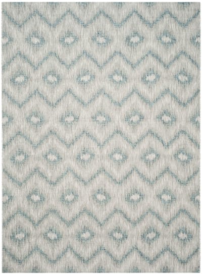 Vloerkleed Safi in- & outdoor | Safavieh
