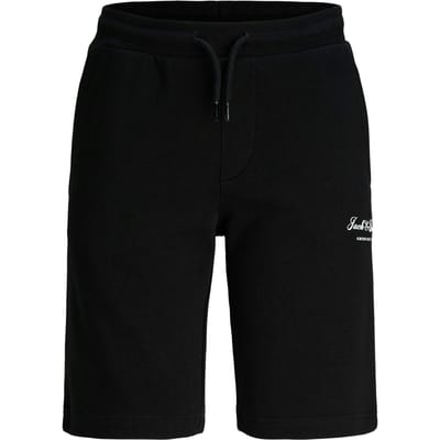 Jack & Jones Gordon Archive Joggingshort Jongens - Maat 152