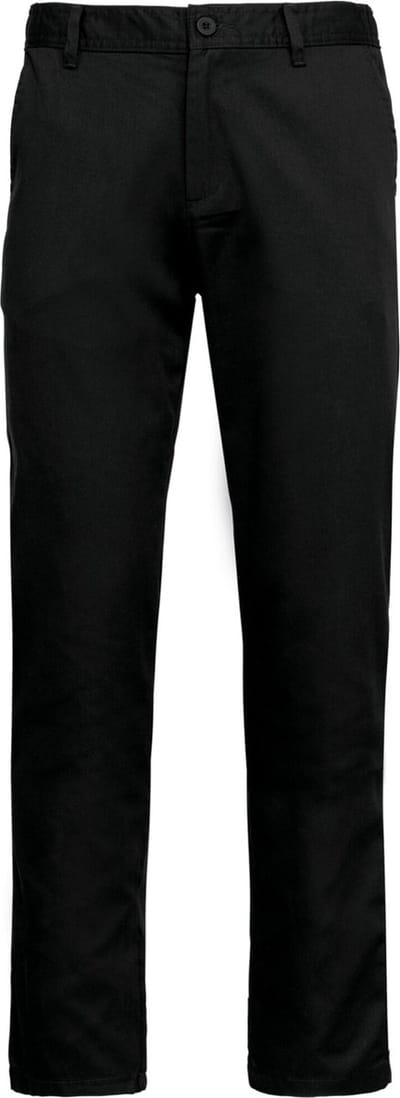WK. Designed To Work Broek Day To Day WK738 - Black - 5XL