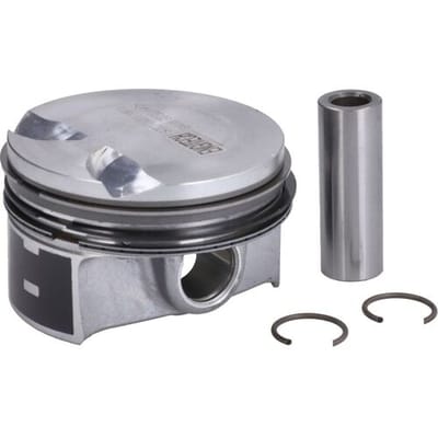 Zuiger ENGITECH ENT050035 STD