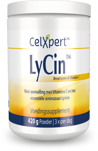 LyCin™