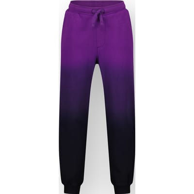 Vingino Boys Sarkis Pants Dark Blue Maat: 14 | Broeken Outlet | Unisex | Paars