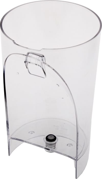 SEB - Waterreservoir Dolce Gusto - MS624830