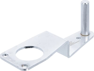 BGS Krukas blokkeergereedschap voor BMW N47 / N57