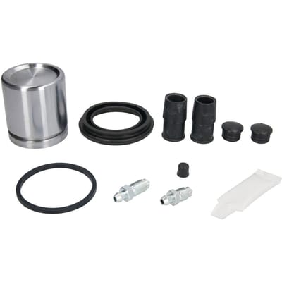 Reparatieset, remklauw AUTOFREN SEINSA D4-849C rechts