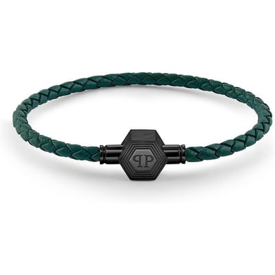 Philipp Plein Armband PJ6GA01BL