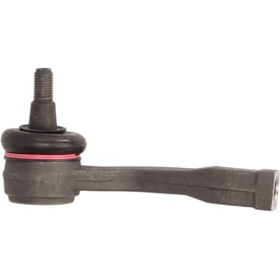 Spoorstangeinde TRW JTE504