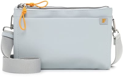SURI FREY Schoudertas SFY Alley ( 16891 ) - Dames handtassen - lightblue 530