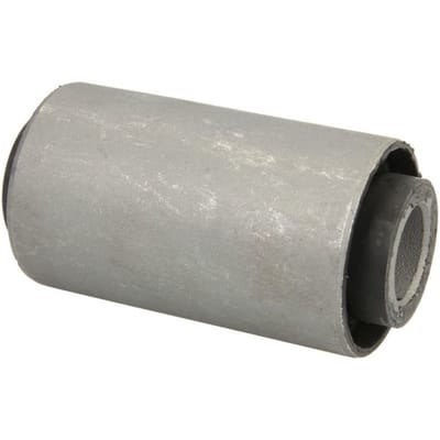 Lager, bladveer MAGNUM TECHNOLOGY A59001MT
