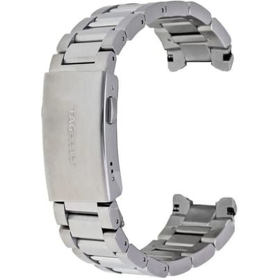 TAG Heuer BA0925 Aquaracer Premium band