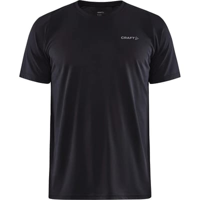 Craft T-Shirt Collective BI-Blend SS T-shirt M 1913205