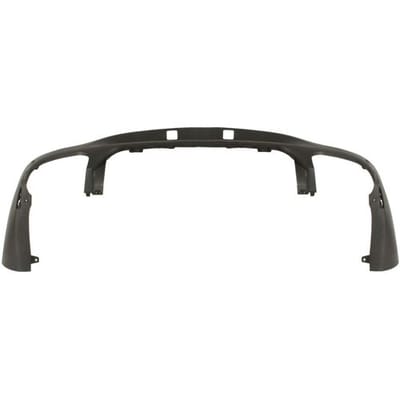 Bumperspoiler BLIC 5511-00-3534970P