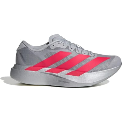 Hardloopschoenen voor dames adidas Adizero Evo SL