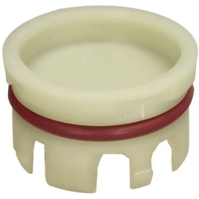Carterdeksel, carter ELRING B45.970