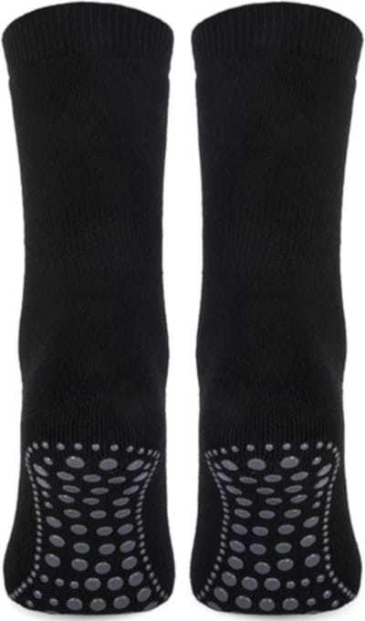 Topsocks antislip sokken voor kinderen