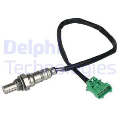 Lambdasonde DELPHI ES20246-12B1