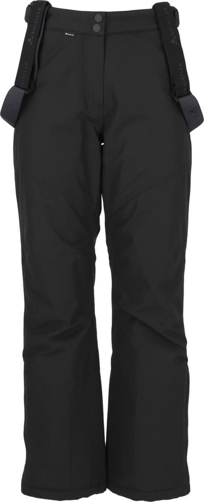Skibroek voor kinderen Whistler Drizzle 10000