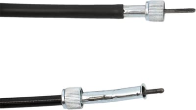 teknix speedo kabel voor motor yamaha 600 xj h 1984 tot 1991 nieuw