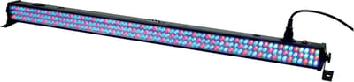 Moonlight LED RGB Pixel Bar