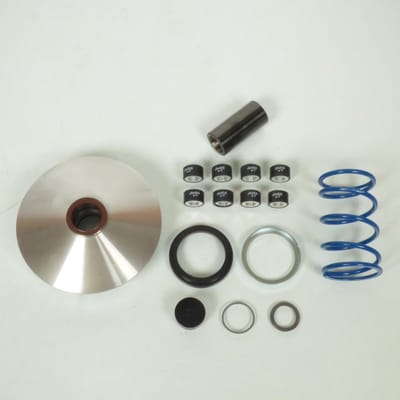 Variateur Polini pour Auto Yamaha Neuf