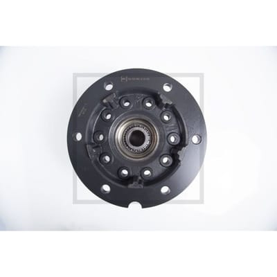 Wielnaaf PETERS 036.029-30